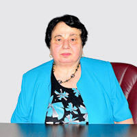 IMG_2373 – Ziarul Argeşul - ediţia online