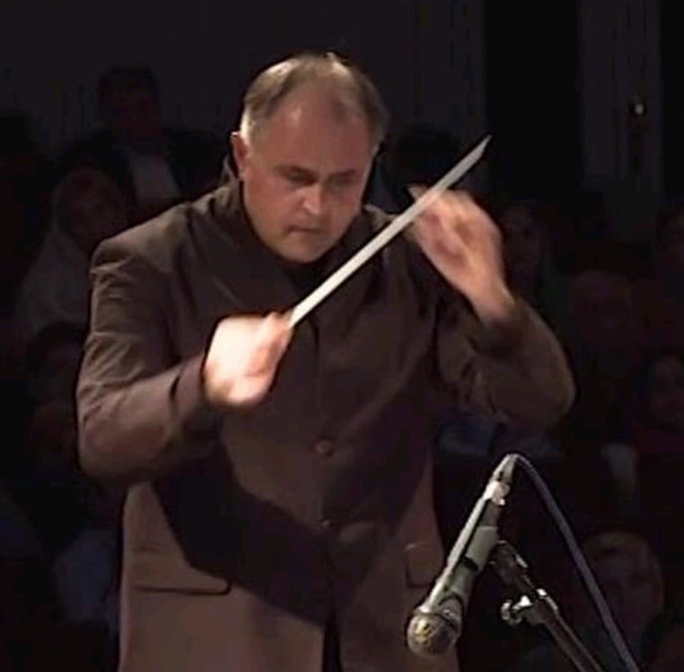 Ivan-Iliev – Ziarul Argeşul - ediţia online