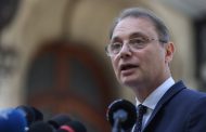 România are un nou Guvern după luni de blocaj politic! Cine sunt miniștrii Cabinetului Luca Niculescu