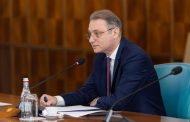 Cine este Luca Niculescu, noul premier desemnat de Nicușor Dan