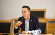 Piteștiul are un nou atlas digital al patrimoniului. Platforma „Pitești Recent” a fost lansată astăzi