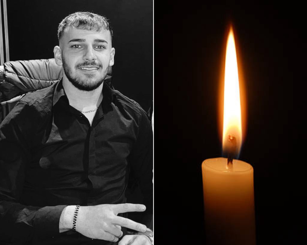 Marian-Ciurică – Ziarul Argeşul - ediţia online