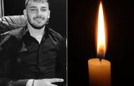 Lacrimi și durere în Argeș! Marian s-a stins din viață la doar 20 de ani