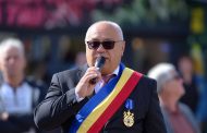 Lereștiul, între modernizare și sufletul locului. Primarul Marian Toader, nominalizat la Premiile de Excelență ale „Argeșului” 2026