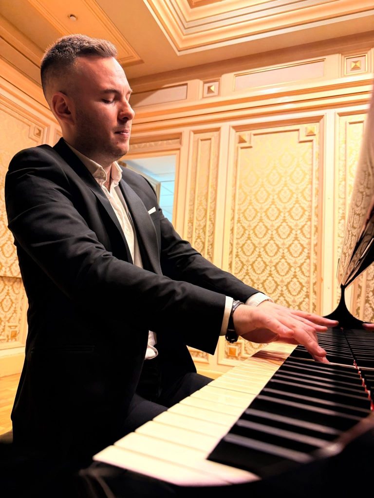 Marius-Boldea-1 – Ziarul Argeşul - ediţia online