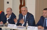 Argeșul, în centrul investițiilor europene. Marius Nicolaescu: „Fondurile europene trebuie să se vadă în viața de zi cu zi a oamenilor”