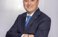 Nicolae Mihail Rachieru, la Premiile de Excelență ale Argeșului 2026. O comună în schimbare, un primar cu obiective clare