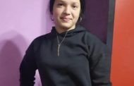 Fată de 12 ani, dată dispărută în județul Argeș!
