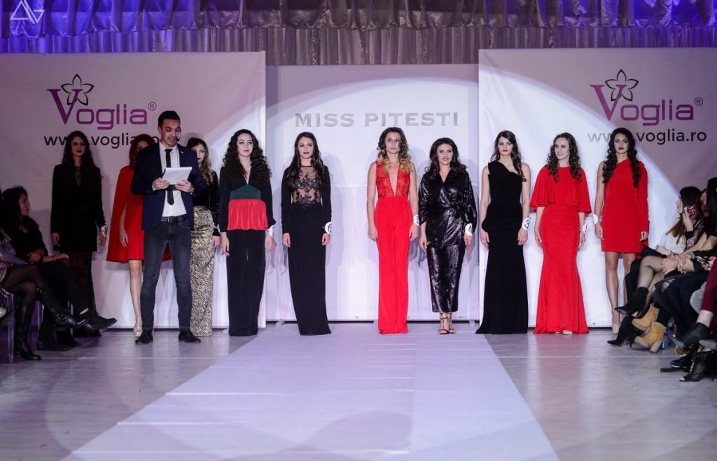 Miss-Argeș-2026 – Ziarul Argeşul - ediţia online