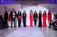 Începe cel mai râvnit concurs de frumusețe al anului 2026: Miss Argeș, Miss Pitești și Miss Popularitate! Premii valoroase, spectacol de neuitat și visul celebrității