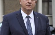 Nicolae Tudose, omul din spatele serviciilor esențiale pentru comunitatea din Mioveni, la Premiile de Excelență ale Argeșului 2026