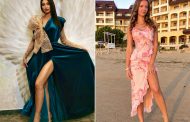 S-a dat startul celui mai așteptat concurs de frumusețe: Miss Argeș 2026! Vezi primele nominalizări și clasamentul voturilor la zi