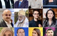 A fost actualizat clasamentul! Cursa pentru Premiile de Excelență ale Argeșului 2026 devine tot mai strânsă