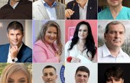 Bătălia a început! Află care sunt primele voturi și nominalizări la Premiile de Excelență ale Argeșului 2026