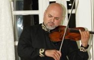 Trei muzicieni din familia Brezeanu, pe scena Filarmonicii Pitești. Concert special pe 29 octombrie