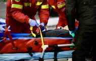 Tragedie în Curtea de Argeș! O femeie de 59 de ani a murit după ce a fost lovită de o mașină