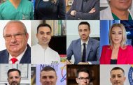 Răsturnare totală de situație la Premiile de Excelență ale Argeșului 2026! Vezi cine a preluat conducerea astăzi, 19 octombrie