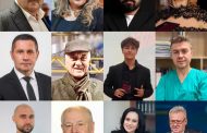 Clasamentul se schimbă de la o zi la alta! Noi lideri și răsturnări la Premiile de Excelență ale Argeșului 2026