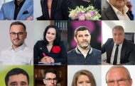 Record de puncte într-o singură zi la Premiile de Excelență ale Argeșului 2026. Mâine, un nou talon în ziar