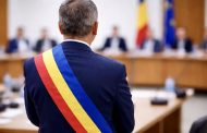 Un primar din județul Argeș își pierde mandatul! Instituția Prefectului anunță