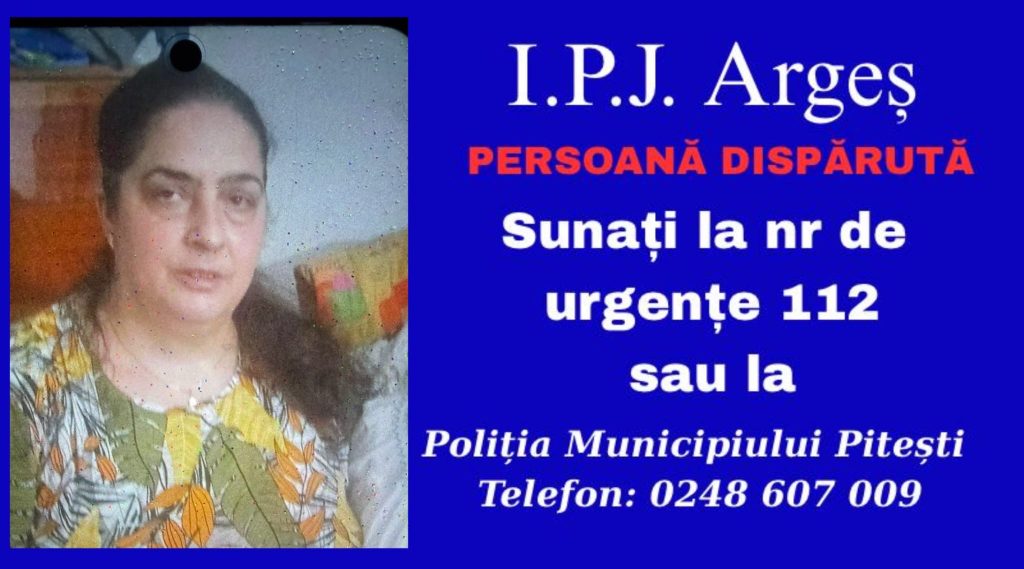 Păcuraru-Larisa-Ionela – Ziarul Argeşul - ediţia online