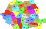 8 primării din Argeș ar putea dispărea! Reforma care schimbă harta României