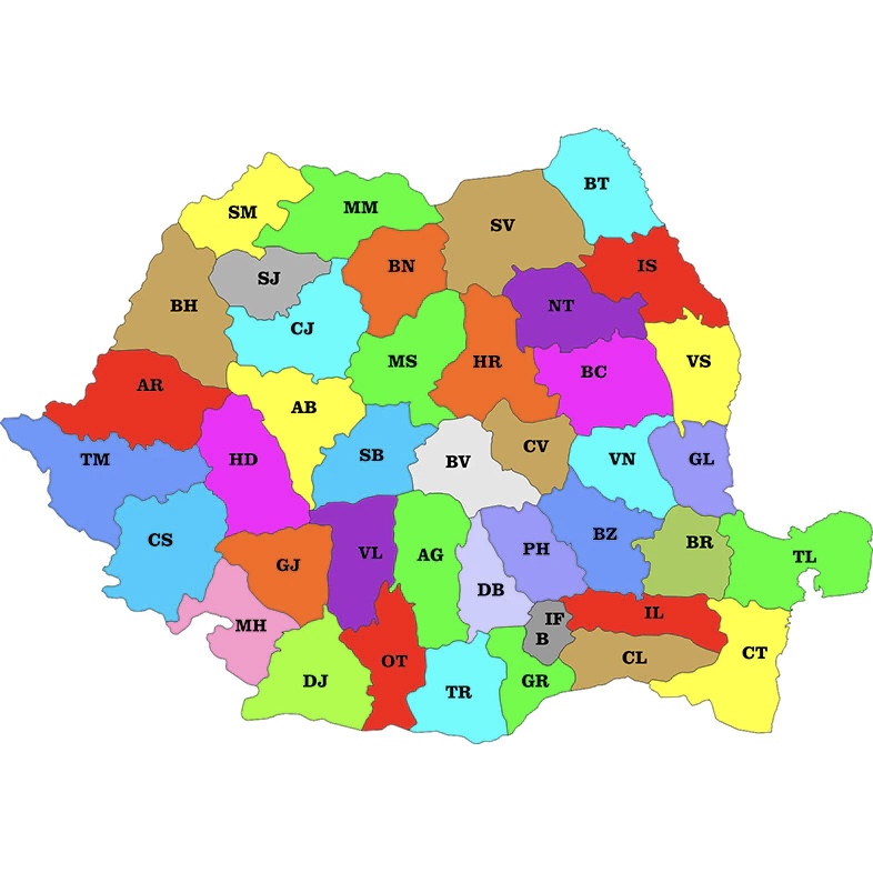 Reforma-administrativă- – Ziarul Argeşul - ediţia online
