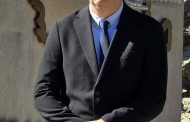 Sebastian Nedelcu, eliberat din funcția de prefect al județului Argeș! Mesajul transmis după decizia Guvernului