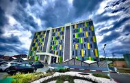 Spitalul Mioveni face angajări masive! 75 de posturi disponibile