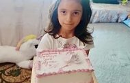 Alertă în Argeș: copilă de 7 ani, dispărută din comuna Șuici!