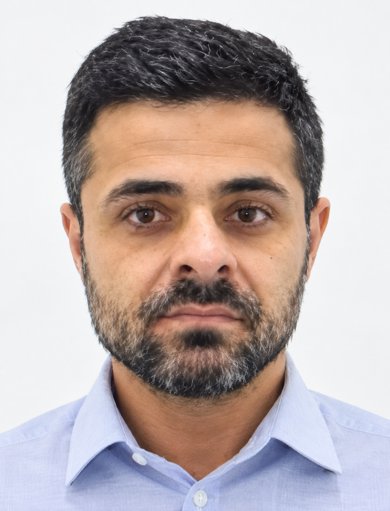 Vidan-Ovidiu – Ziarul Argeşul - ediţia online