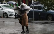 Avertizare meteo de ultimă oră în Argeș! Ploi, vânt puternic și lapoviță