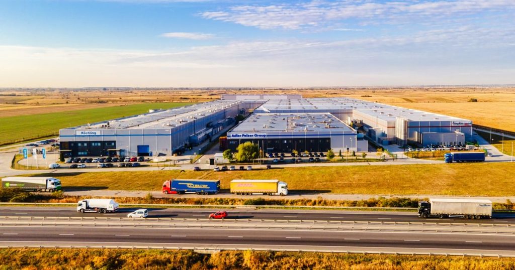 WDP-Industrial-Park-Oarja- – Ziarul Argeşul - ediţia online