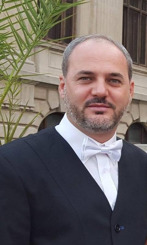 Zefir-Brezeanu-1 – Ziarul Argeşul - ediţia online