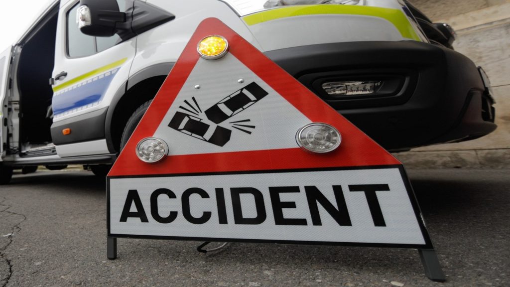accident – Ziarul Argeşul - ediţia online