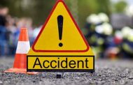 Femeie lovită de o mașină în Băbana. Șoferul a plecat de la locul accidentului, dar a fost găsit de polițiști