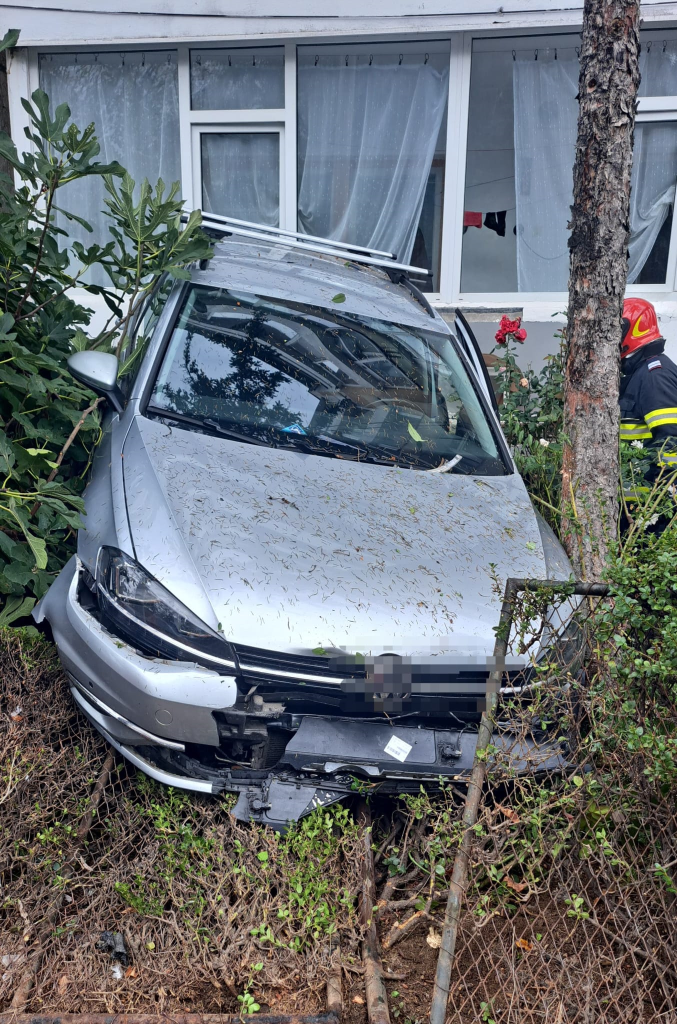 accident-balcon – Ziarul Argeşul - ediţia online