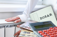 Ajutor de încălzire în Mioveni 2026–2027: dosarele se depun din 21 octombrie. Acte și condiții