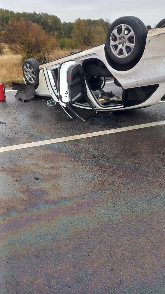 albota-accident – Ziarul Argeşul - ediţia online