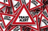 Alertă ANAF: Site-uri false încearcă să fure date personale și bancare. Ce trebuie să știe contribuabilii