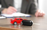 Rabla Auto 2026: 1.419 de dosare aprobate de AFM. Termenul de 60 de zile pe care beneficiarii nu trebuie să-l rateze