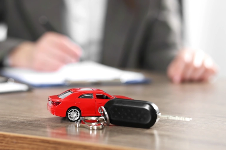 auto – Ziarul Argeşul - ediţia online