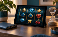 Cum te poți bucura de o experiență în iGaming chiar și cu un buget foarte mic