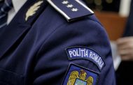 Fostul șef al Arestului IPJ Argeș, condamnat la 4 ani și 2 luni de închisoare cu executare