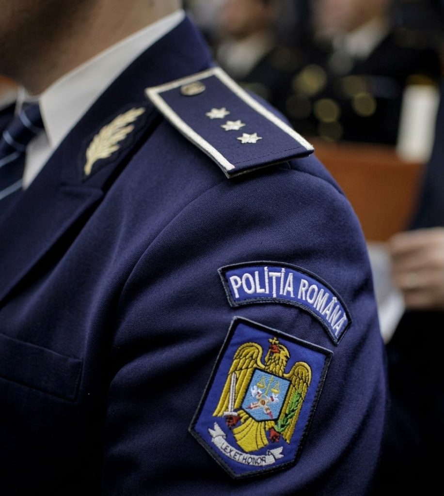 comisar-șef-polițist- – Ziarul Argeşul - ediţia online