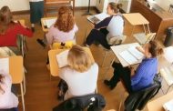 Cine ar putea conduce școlile din Argeș? 148 de candidați au promovat proba scrisă a concursului
