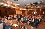 S-a încheiat la Pitești ediția 2026 a Campaniei Naționale „Sănătatea nu are vârstă” inițiată de Asociația Institutul Român pentru Îmbătrânire Activă