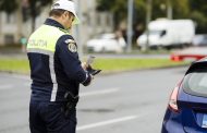 Teribilism la volan, în Pitești! Trei tineri au plătit scump pentru gestul lor