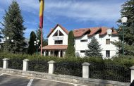 Cadastru gratuit în Corbeni: proprietarii de terenuri, chemați de urgență la Primărie. Ce riscă cei care nu depun actele