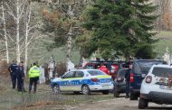Bărbat de 62 de ani, dispărut în Argeș! Polițiștii îl caută de mai multe zile